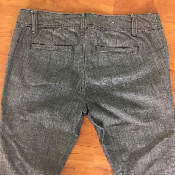 Pants - Picture 4 of 6